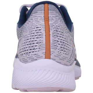 Tênis de corrida Saucony Guide 14 feminino azul