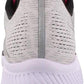 Tênis de corrida Saucony Guide 14 feminino, liga/cereja, tamanho 7 B(M) EUA