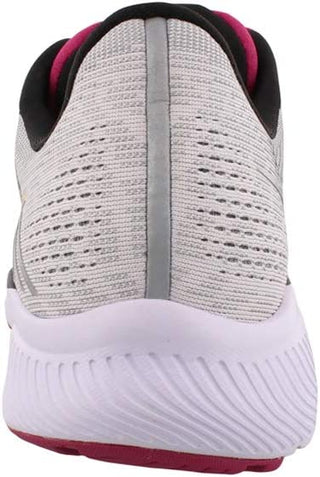 Tênis de corrida Saucony Guide 14 feminino, liga/cereja, tamanho 7 B(M) EUA