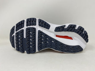 Tênis de corrida Mizuno Wave Inspire 17 feminino, tamanho 6,5, Índia, M (EUA)