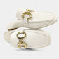 Shu Shop - Women's Andromeda Mule