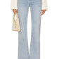 Frame - Arrow Jeans