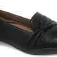 Dansko feminino Karen Slip-on Mary Janes preto tamanho 37 UE