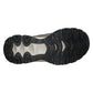 Skechers - MEN'S HANDS FREE SLIP-INS RIDGEBURN SHOES - MEDIUM WIDTH