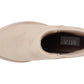Mia - Women's Novie Boots