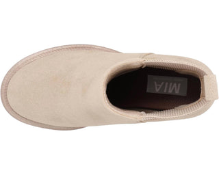 Mia - Women's Novie Boots