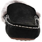 Lamo - Women's Aussie Moc Slipper