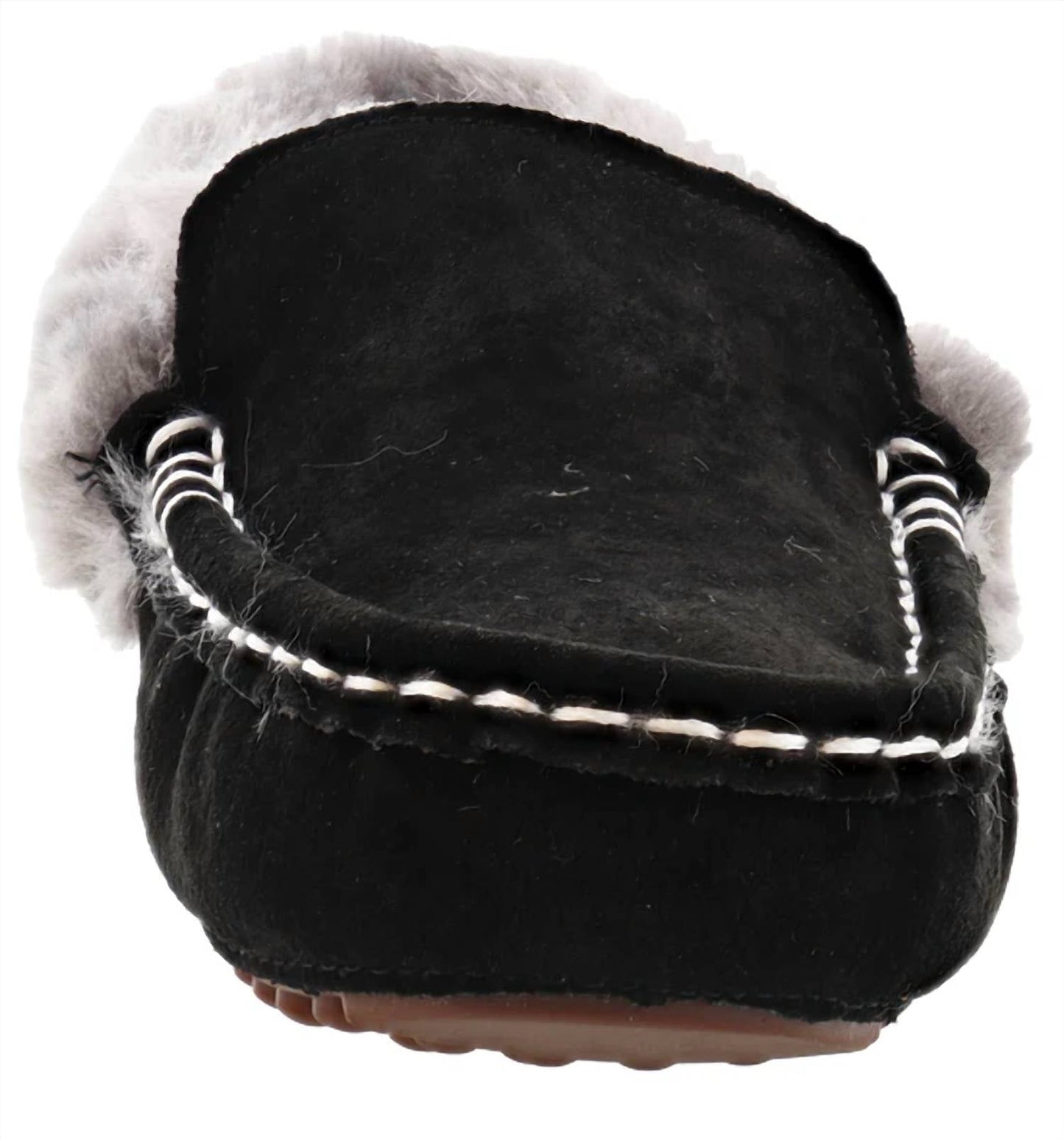 Lamo - Women's Aussie Moc Slipper