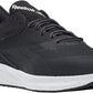 Tênis de corrida Reebok Floatride Energy Symmetros masculino, cinza, tamanho 11,5 D(M) EUA