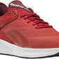 Tênis de corrida Reebok Floatride Energy feminino, laranja, tamanho 9,5 B(M) EUA