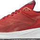 Tênis de corrida Reebok Floatride Energy feminino, laranja, tamanho 9,5 B(M) EUA