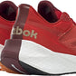 Tênis de corrida Reebok Floatride Energy feminino, laranja, tamanho 9,5 B(M) EUA
