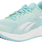 Tênis de corrida feminino Reebok Floatride Energy 3.0, azul, tamanho 10 B(M) EUA