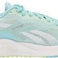 Tênis de corrida feminino Reebok Floatride Energy 3.0, azul, tamanho 10 B(M) EUA
