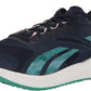 Tênis de corrida feminino Reebok Floatride Energy 3.0, azul, tamanho 10 B(M) EUA