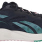 Tênis de corrida feminino Reebok Floatride Energy 3.0, azul, tamanho 10 B(M) EUA