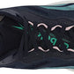 Tênis de corrida feminino Reebok Floatride Energy 3.0, azul, tamanho 10 B(M) EUA