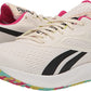 Tênis de corrida Reebok Floatride Energy masculino, rosa, tamanho 9 D(M) EUA