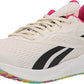 Tênis de corrida Reebok Floatride Energy masculino, rosa, tamanho 11,5 D(M) EUA