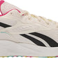 Tênis de corrida Reebok Floatride Energy masculino, rosa, tamanho 11,5 D(M) EUA