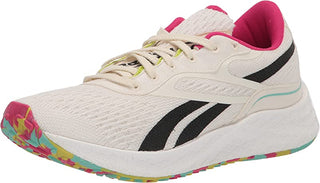 Reebok Women's Floatride Energy Running Pursuit Pink