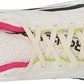 Tênis de corrida feminino Reebok Floatride Energy, rosa, tamanho 10,5 B(M) EUA