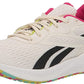 Tênis de corrida feminino Reebok Floatride Energy, rosa, tamanho 8 B(M) EUA