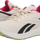 Tênis de corrida feminino Reebok Floatride Energy, rosa, tamanho 8 B(M) EUA