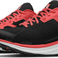 Tênis de corrida feminino The North Face Vectiv Enduris, preto, tamanho 9,5 B(M) EUA