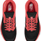 Tênis de corrida feminino The North Face Vectiv Enduris, preto, tamanho 9,5 B(M) EUA