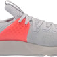 Tênis Under Armour HOVR Rise 3 Cross Trainer Feminino Cinza Tamanho 8 B(M) EUA