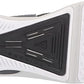 Tênis Under Armour HOVR Rise 3 Masculino Cinza Tamanho 10 D(M) EUA
