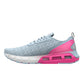 Tênis de corrida Under Armour HOVR Mega 2 Clone feminino, cinza, tamanho 7,5 B(M) EUA