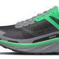 Tênis The North Face Vectiv Infinite Trail Masculino Cinza Tamanho 12,5 D(M) EUA