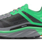 Tênis The North Face Vectiv Infinite Trail Masculino Cinza Tamanho 12,5 D(M) EUA