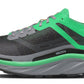 Tênis The North Face Vectiv Infinite Trail Masculino Cinza Tamanho 12,5 D(M) EUA