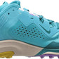 Tênis Nike Air Zoom Terra Kiger 7 Trail Masculino Azul Tamanho 10 D(M) EUA