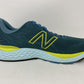 Tênis de corrida New Balance 880 v11 masculino, amarelo, tamanho 9 D(M) EUA