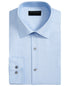 alfani-mens-classic-fit-alfatech-dobby-shirt