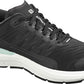 Tênis de corrida Salomon Sonic 3 Confidence masculino, preto, tamanho 9 D(M) EUA