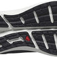 Tênis de corrida Salomon Sonic 3 Confidence masculino, preto, tamanho 9 D(M) EUA