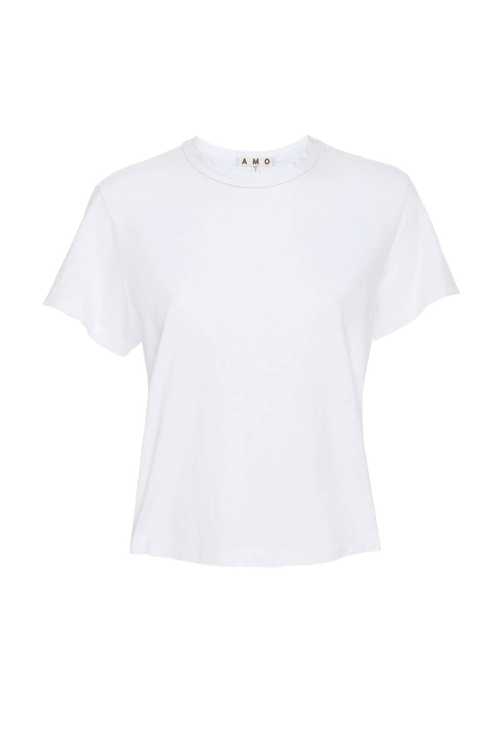 Amo - Love Tee