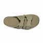 Ugg - WOMEN'S GOLDENSTAR HI SLIDE SANDAL