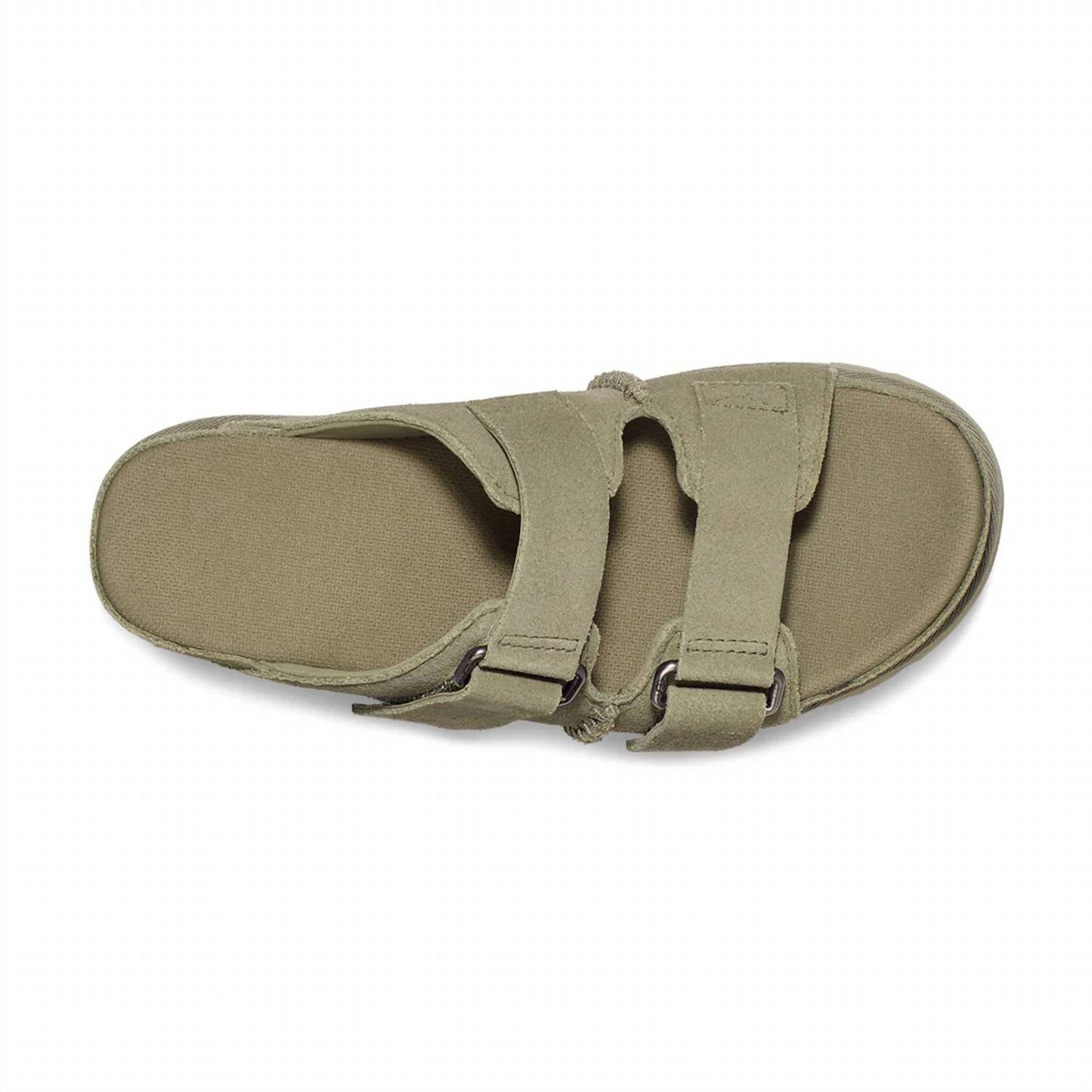Ugg - WOMEN'S GOLDENSTAR HI SLIDE SANDAL