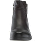 Propet - Women's Waverly Boots