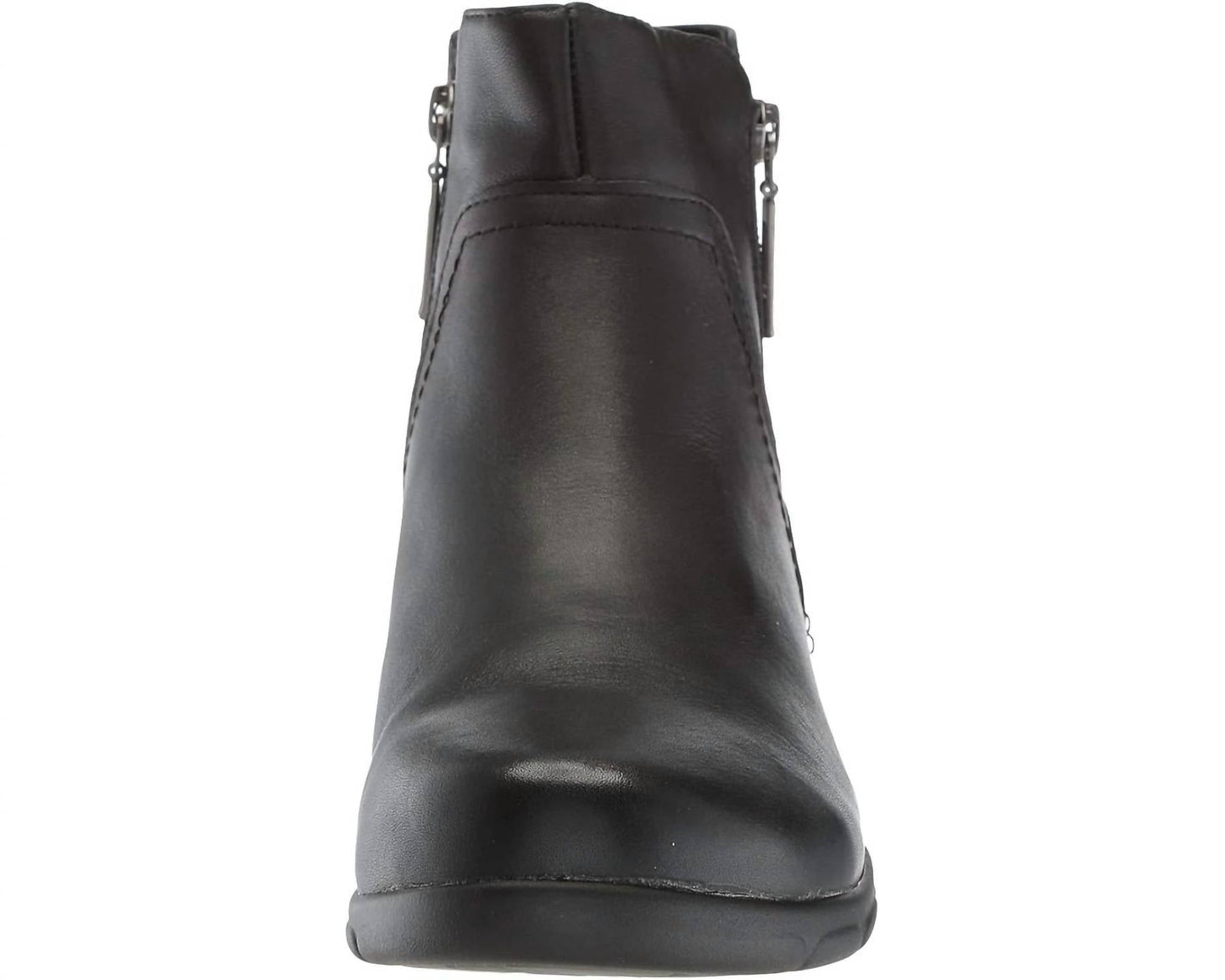 Propet - Women's Waverly Boots
