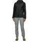 Patagonia - WOMEN'S TORRENTSHELL 3L RAIN JACKET
