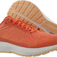 Tênis de corrida feminino Salomon Sonic 4 Balance Almond tamanho 6,5 B(M) EUA