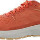 Tênis de corrida feminino Salomon Sonic 4 Balance Almond tamanho 6,5 B(M) EUA