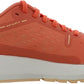 Tênis de corrida feminino Salomon Sonic 4 Balance Almond tamanho 6,5 B(M) EUA